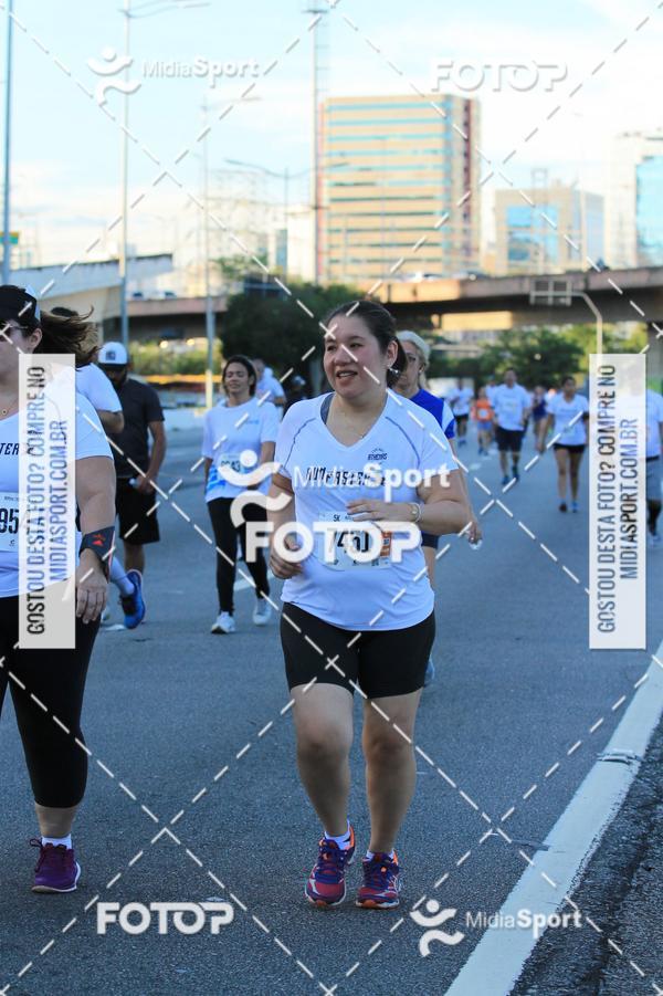 Buy your photos of the eventAthenas 15k - So Paulo on Fotop