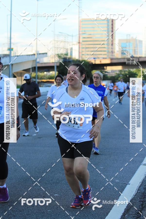 Buy your photos of the eventAthenas 15k - So Paulo on Fotop