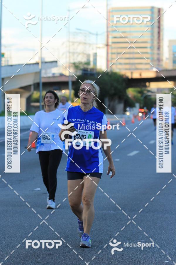 Buy your photos of the eventAthenas 15k - So Paulo on Fotop