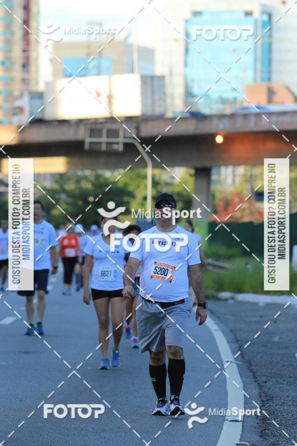 Buy your photos of the eventAthenas 15k - So Paulo on Fotop