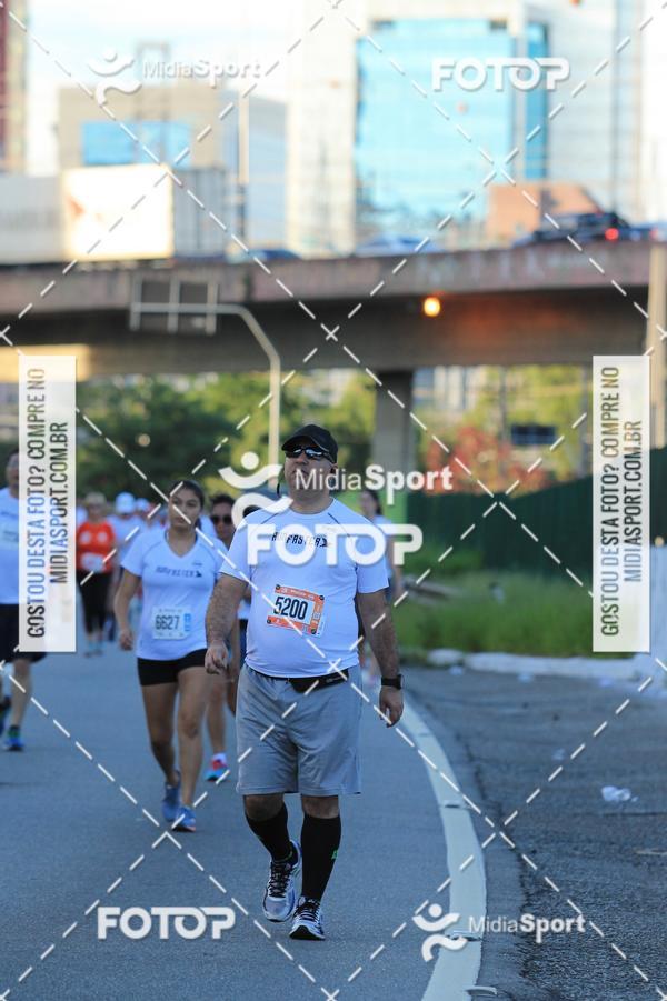Buy your photos of the eventAthenas 15k - So Paulo on Fotop