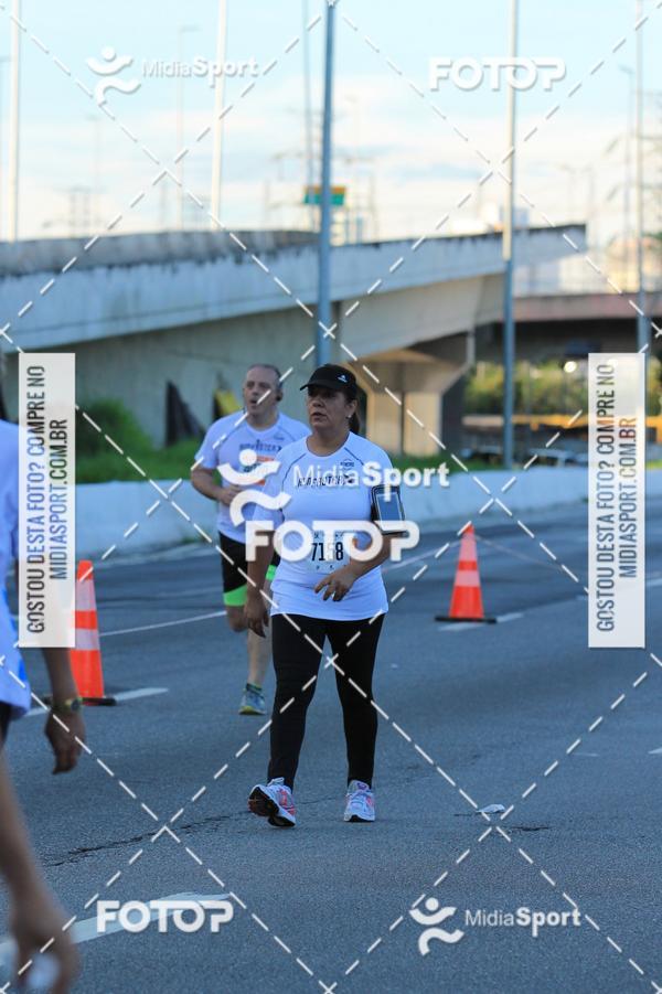 Buy your photos of the eventAthenas 15k - So Paulo on Fotop