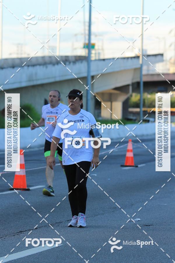 Buy your photos of the eventAthenas 15k - So Paulo on Fotop