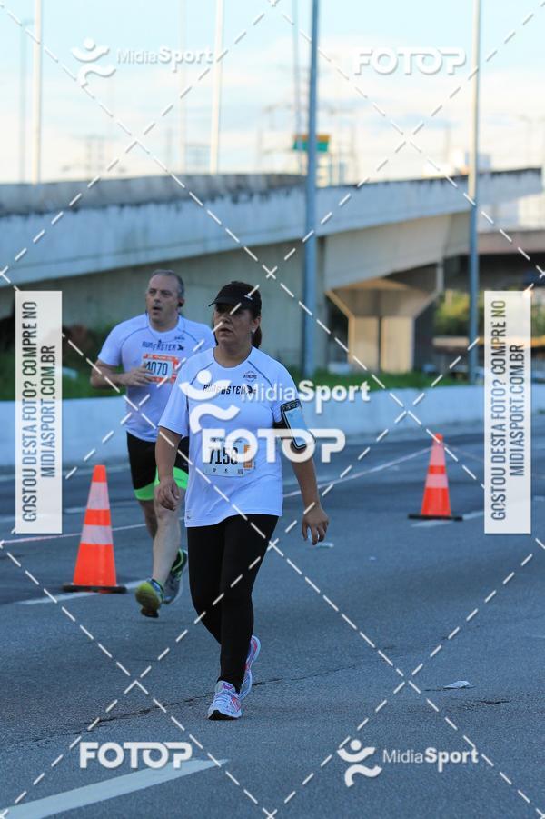 Buy your photos of the eventAthenas 15k - So Paulo on Fotop