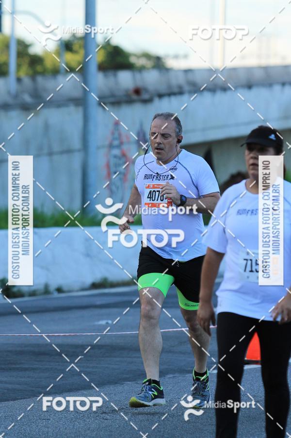 Buy your photos of the eventAthenas 15k - So Paulo on Fotop