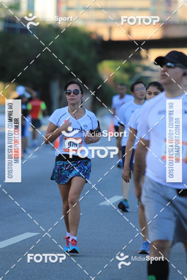 Buy your photos of the eventAthenas 15k - So Paulo on Fotop