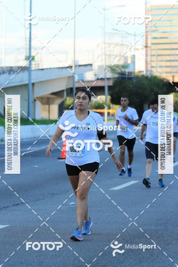 Buy your photos of the eventAthenas 15k - So Paulo on Fotop