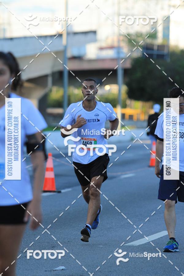 Buy your photos of the eventAthenas 15k - So Paulo on Fotop