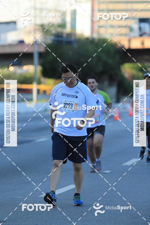 Buy your photos of the eventAthenas 15k - So Paulo on Fotop
