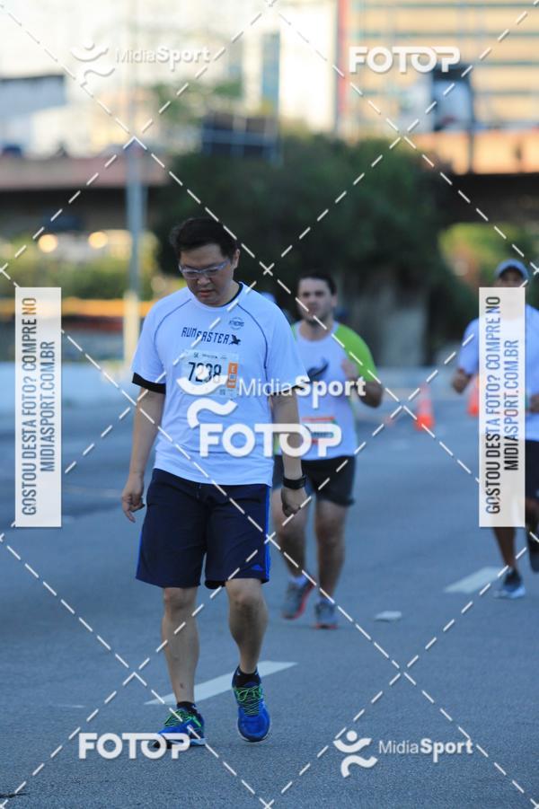 Buy your photos of the eventAthenas 15k - So Paulo on Fotop