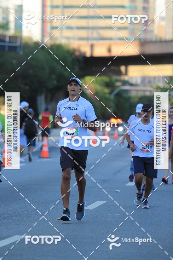 Buy your photos of the eventAthenas 15k - So Paulo on Fotop