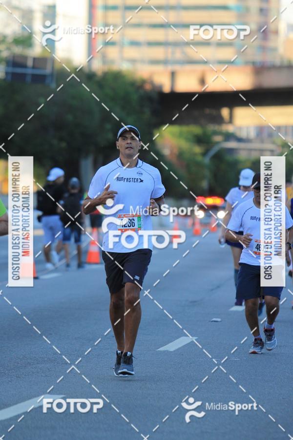 Buy your photos of the eventAthenas 15k - So Paulo on Fotop