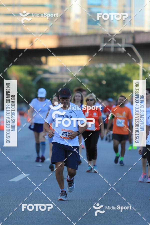 Buy your photos of the eventAthenas 15k - So Paulo on Fotop