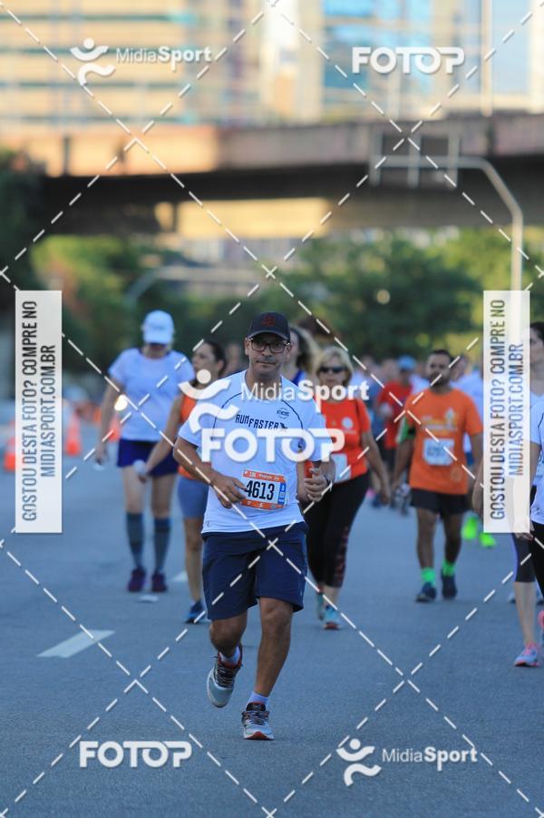 Buy your photos of the eventAthenas 15k - So Paulo on Fotop