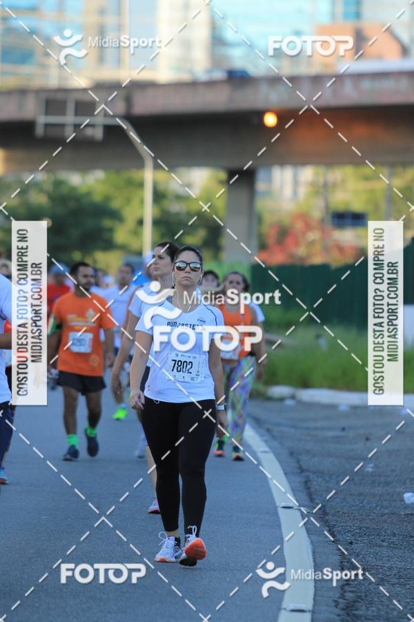 Buy your photos of the eventAthenas 15k - So Paulo on Fotop