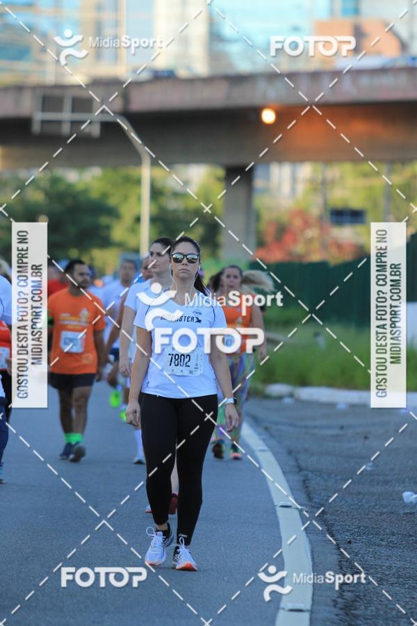 Buy your photos of the eventAthenas 15k - So Paulo on Fotop