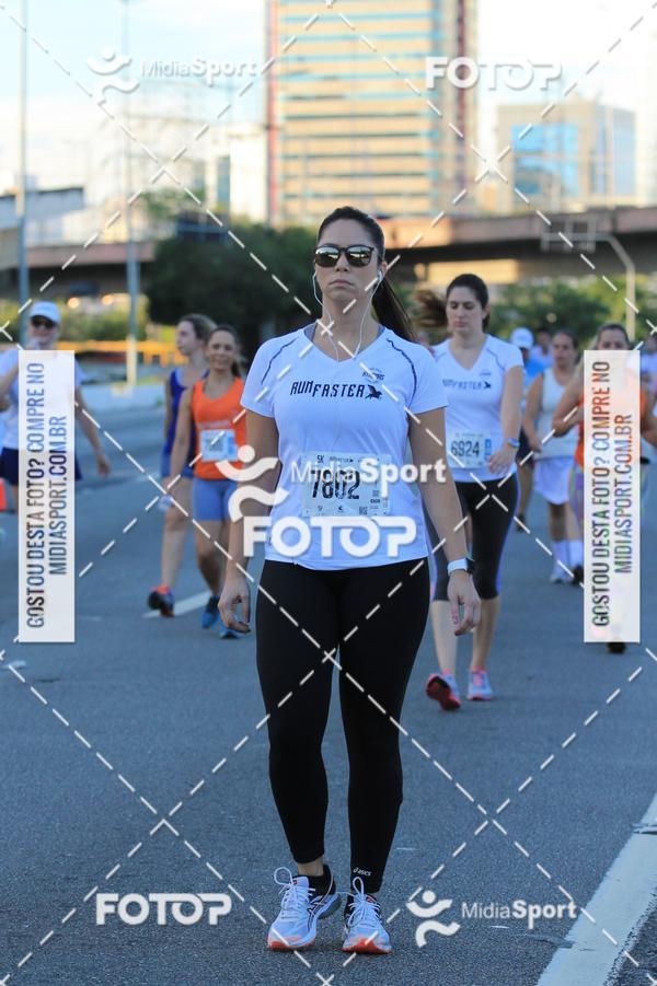 Buy your photos of the eventAthenas 15k - So Paulo on Fotop