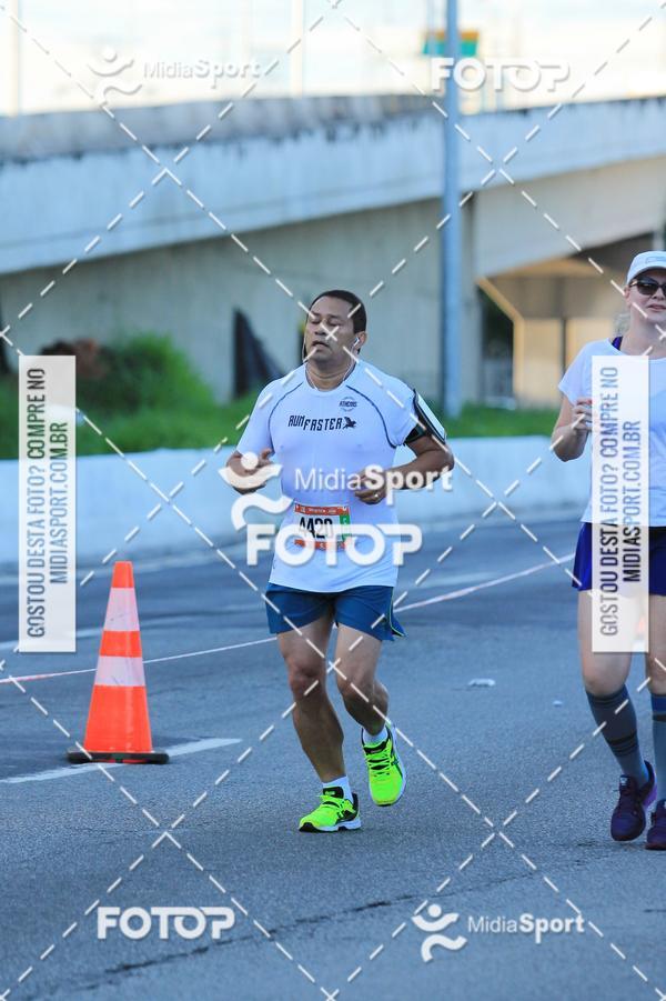 Buy your photos of the eventAthenas 15k - So Paulo on Fotop