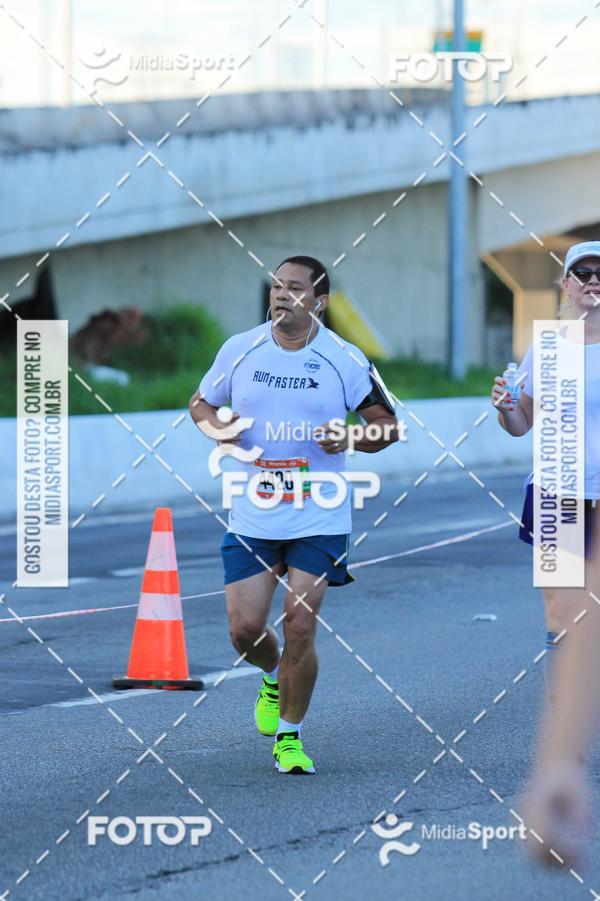 Buy your photos of the eventAthenas 15k - So Paulo on Fotop