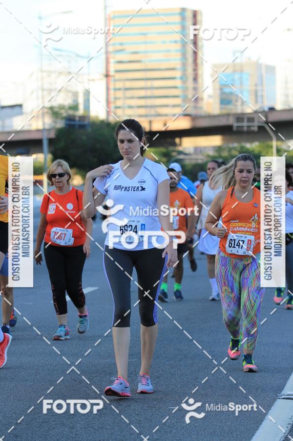 Buy your photos of the eventAthenas 15k - So Paulo on Fotop