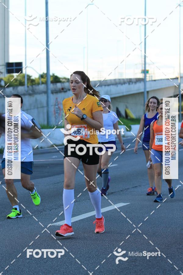 Buy your photos of the eventAthenas 15k - So Paulo on Fotop