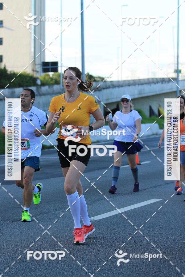 Buy your photos of the eventAthenas 15k - So Paulo on Fotop