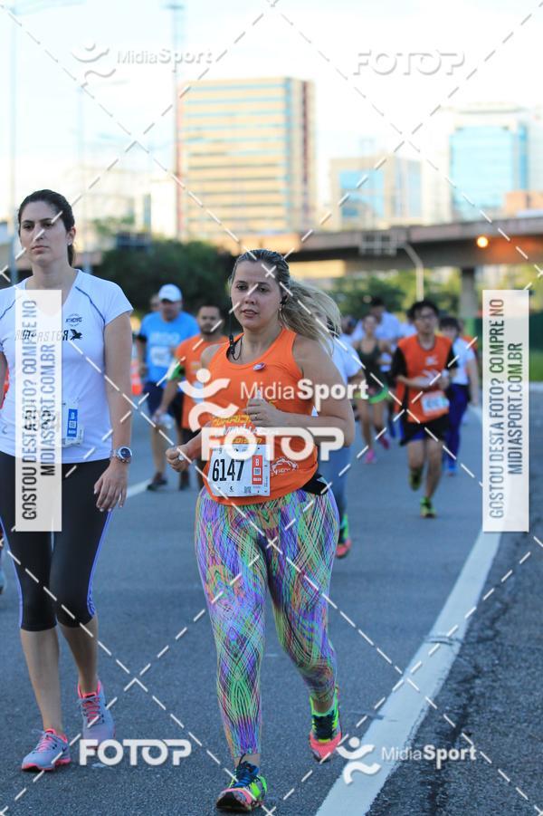 Buy your photos of the eventAthenas 15k - So Paulo on Fotop