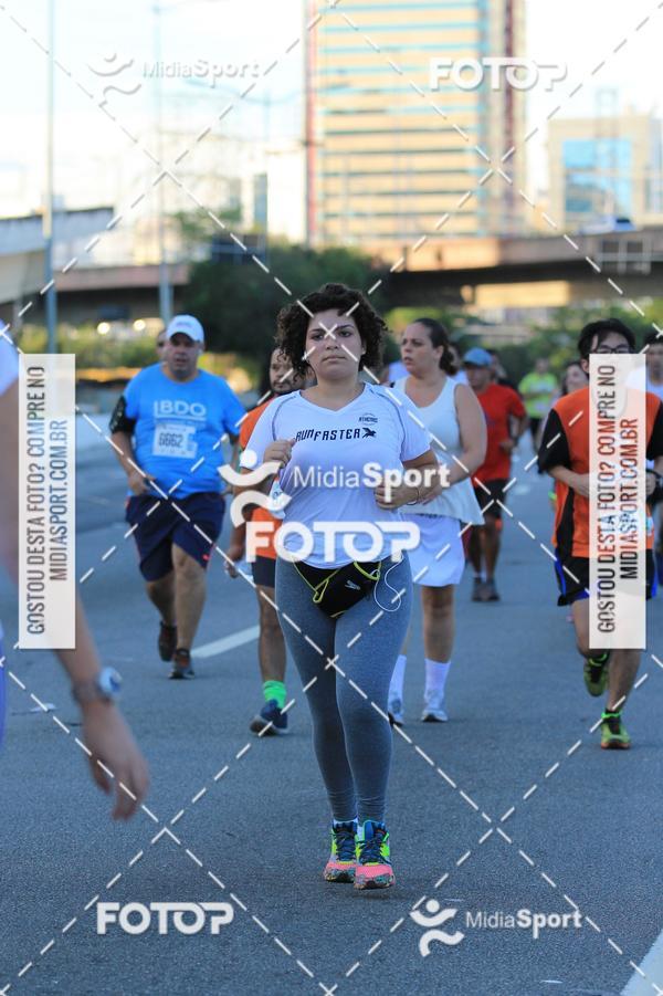 Buy your photos of the eventAthenas 15k - So Paulo on Fotop