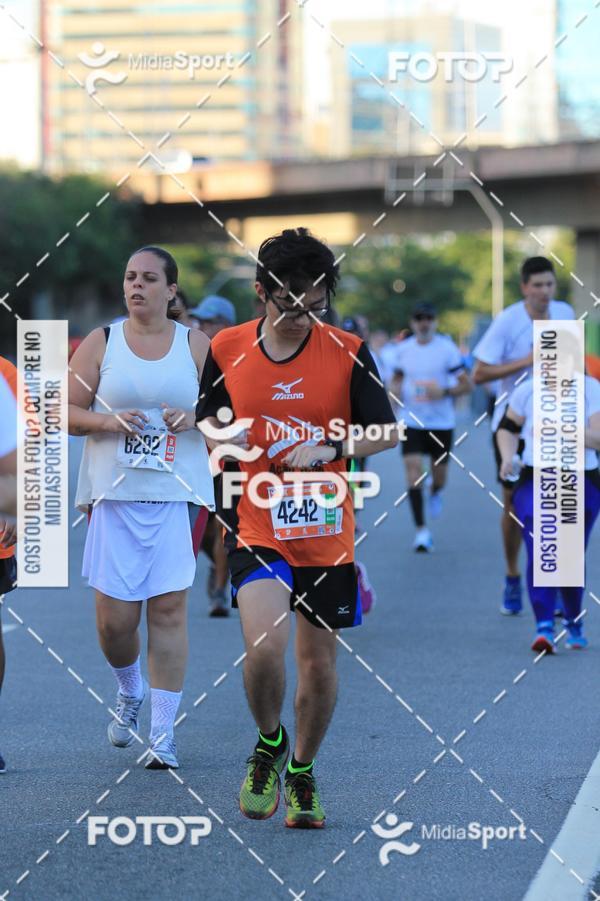 Buy your photos of the eventAthenas 15k - So Paulo on Fotop