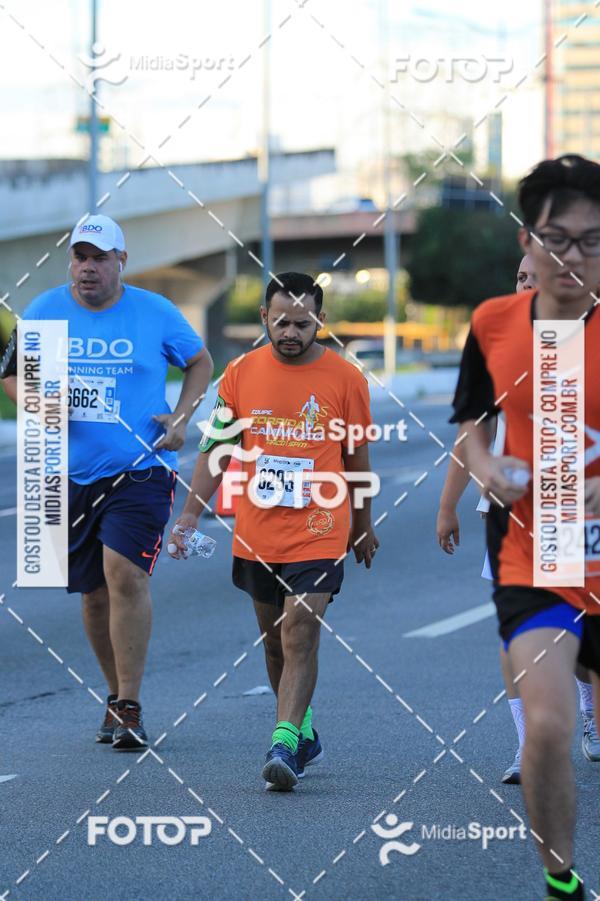 Buy your photos of the eventAthenas 15k - So Paulo on Fotop