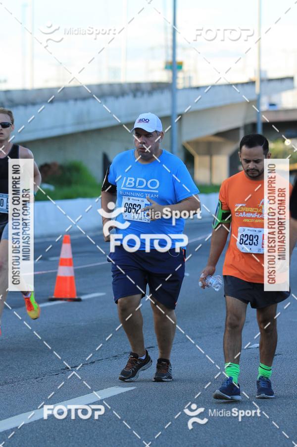 Buy your photos of the eventAthenas 15k - So Paulo on Fotop