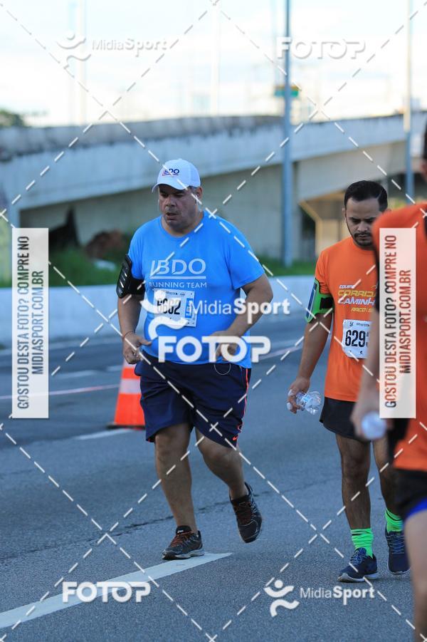 Buy your photos of the eventAthenas 15k - So Paulo on Fotop