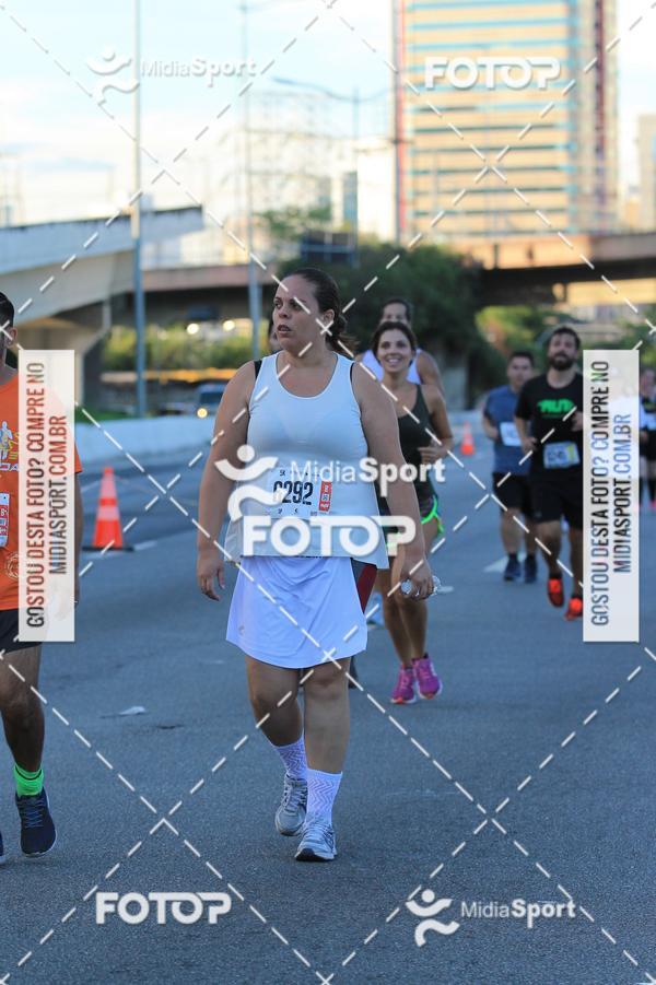 Buy your photos of the eventAthenas 15k - So Paulo on Fotop