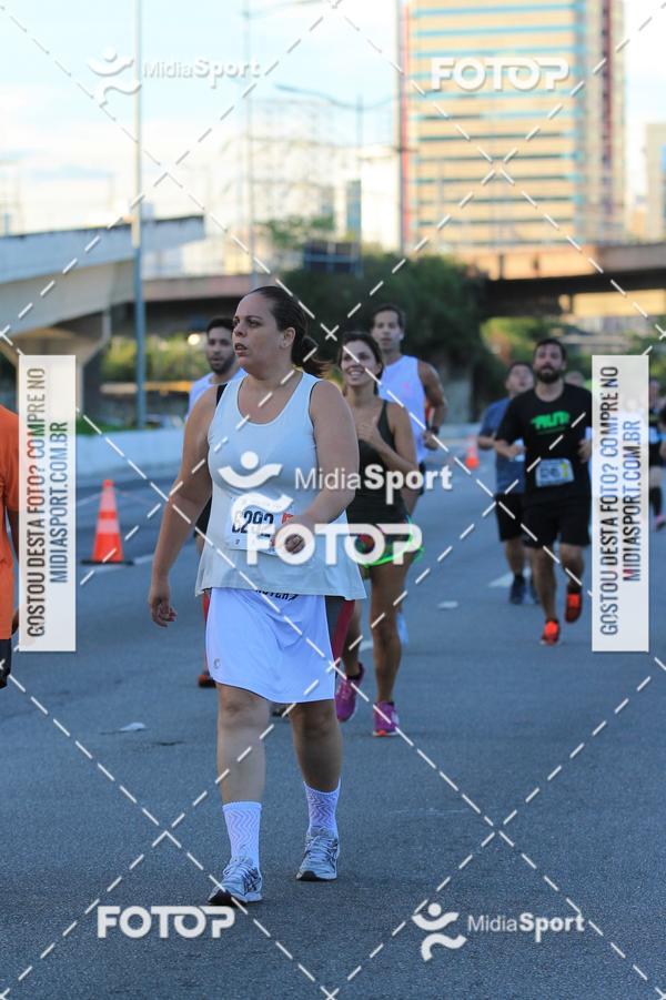 Buy your photos of the eventAthenas 15k - So Paulo on Fotop