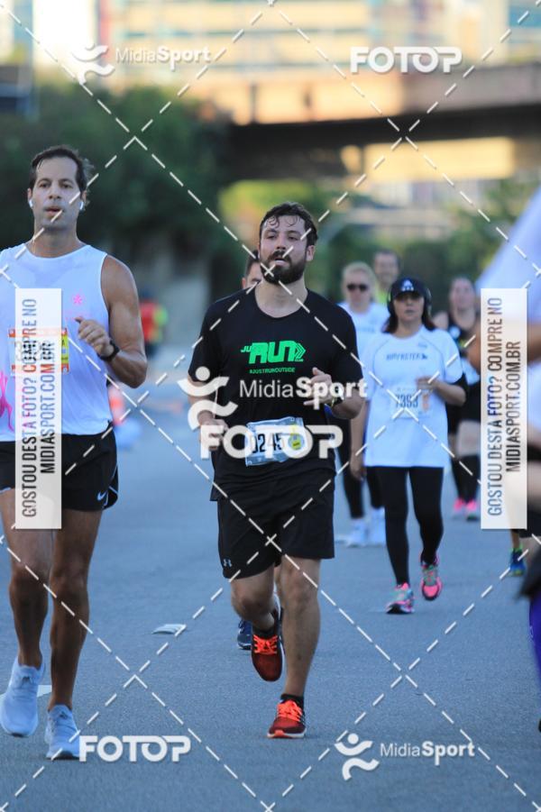 Buy your photos of the eventAthenas 15k - So Paulo on Fotop