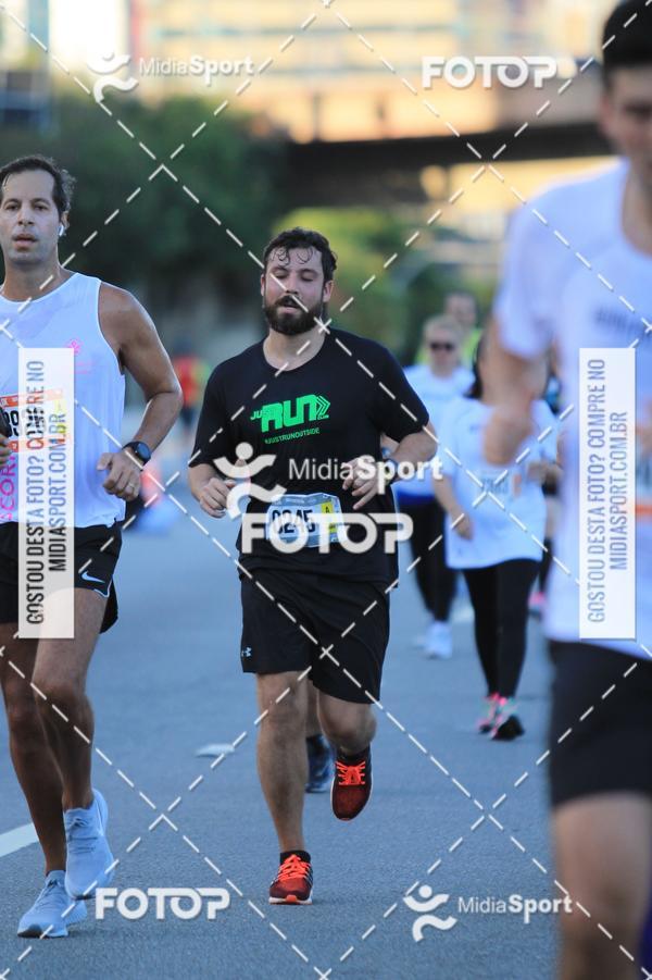 Buy your photos of the eventAthenas 15k - So Paulo on Fotop