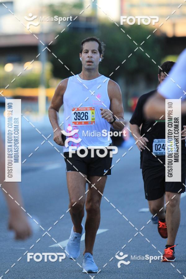 Buy your photos of the eventAthenas 15k - So Paulo on Fotop