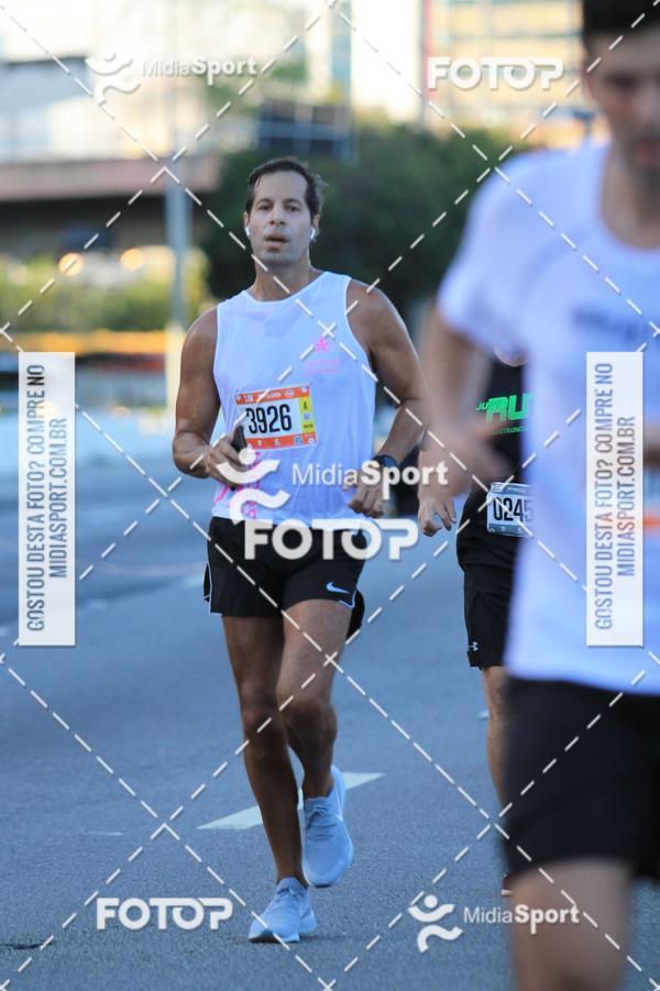 Buy your photos of the eventAthenas 15k - So Paulo on Fotop