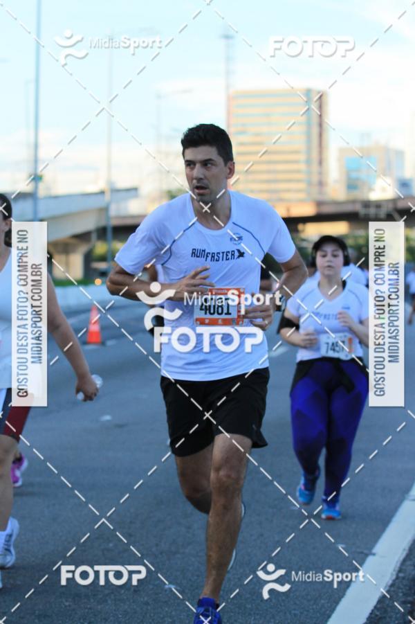 Buy your photos of the eventAthenas 15k - So Paulo on Fotop
