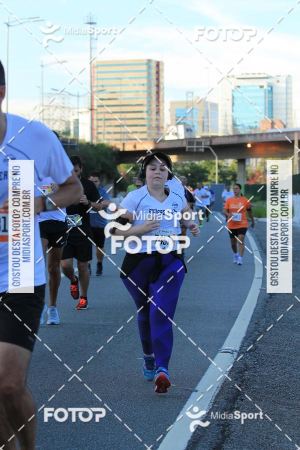 Buy your photos of the eventAthenas 15k - So Paulo on Fotop