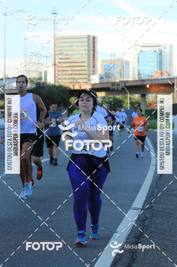 Buy your photos of the eventAthenas 15k - So Paulo on Fotop
