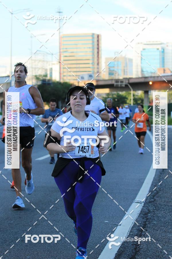Buy your photos of the eventAthenas 15k - So Paulo on Fotop