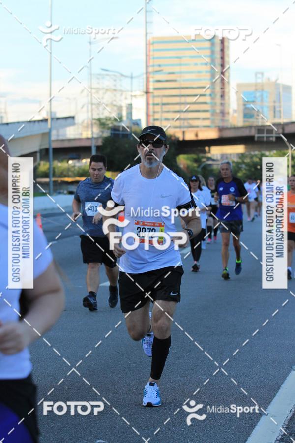 Buy your photos of the eventAthenas 15k - So Paulo on Fotop