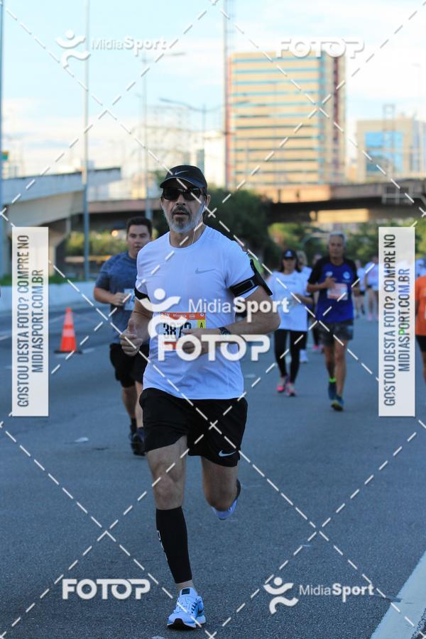 Buy your photos of the eventAthenas 15k - So Paulo on Fotop