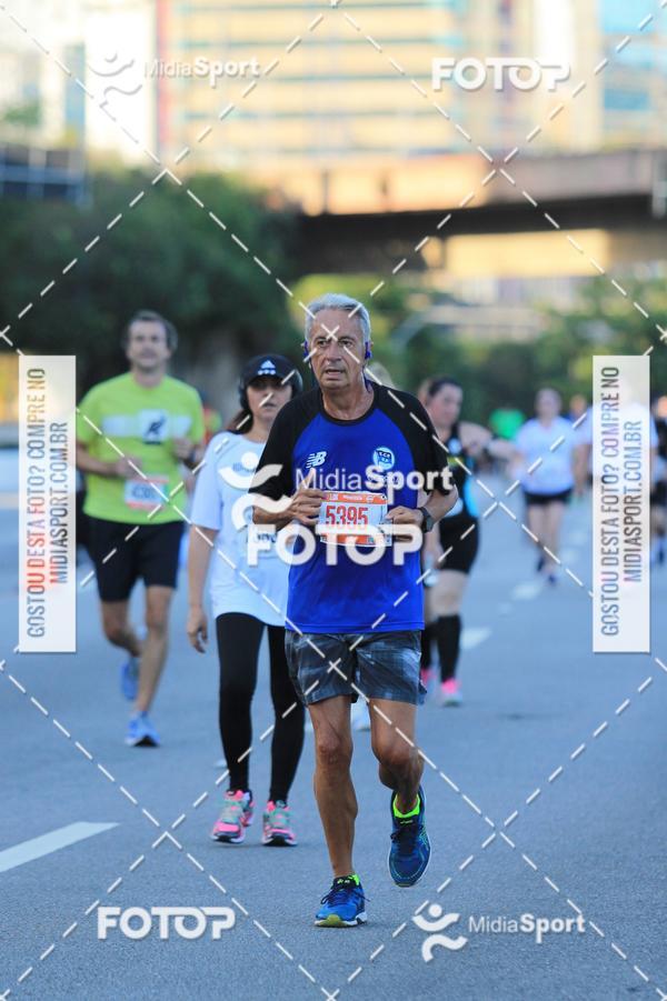 Buy your photos of the eventAthenas 15k - So Paulo on Fotop