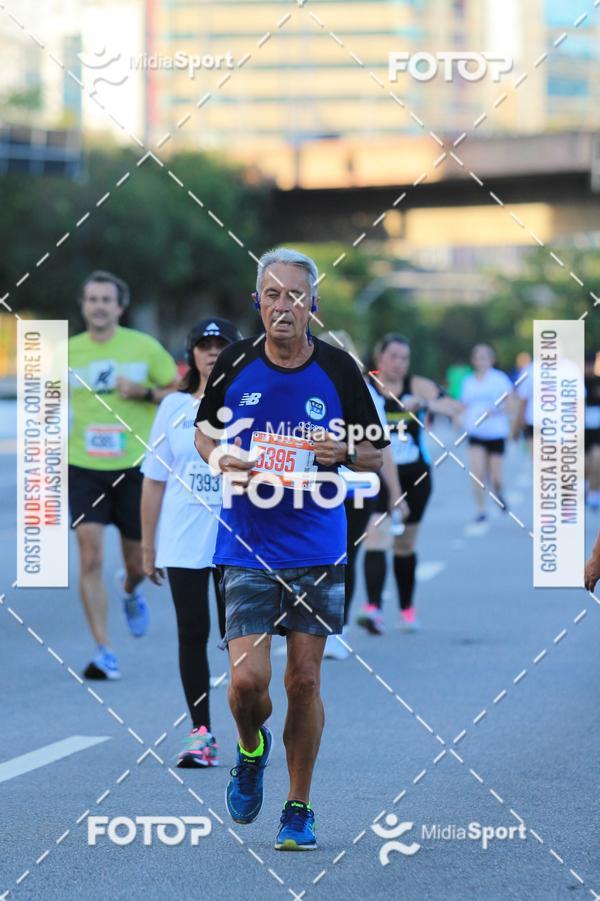Buy your photos of the eventAthenas 15k - So Paulo on Fotop