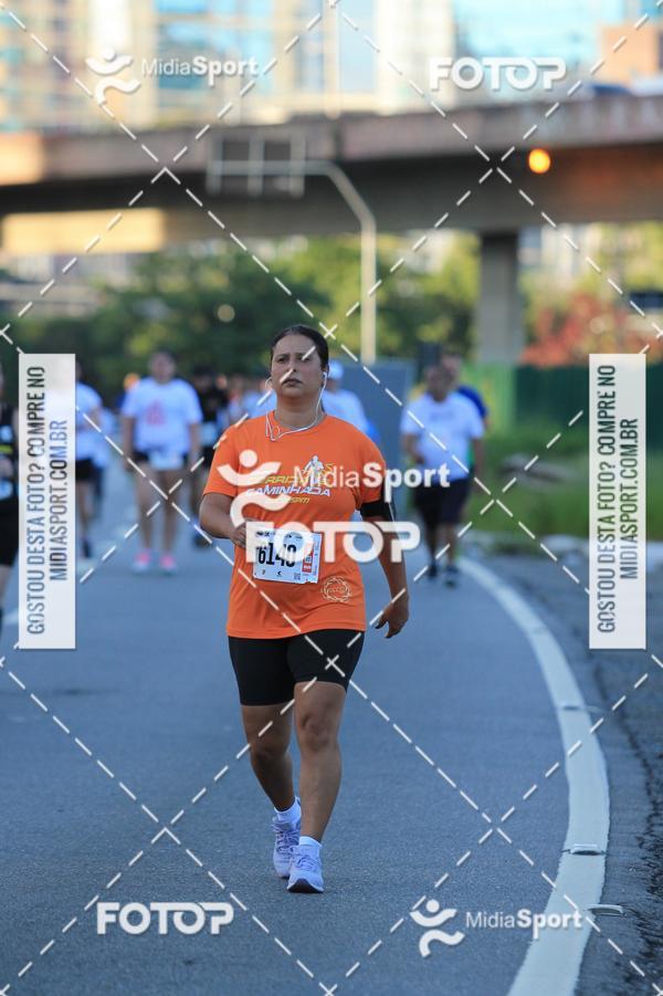 Buy your photos of the eventAthenas 15k - So Paulo on Fotop