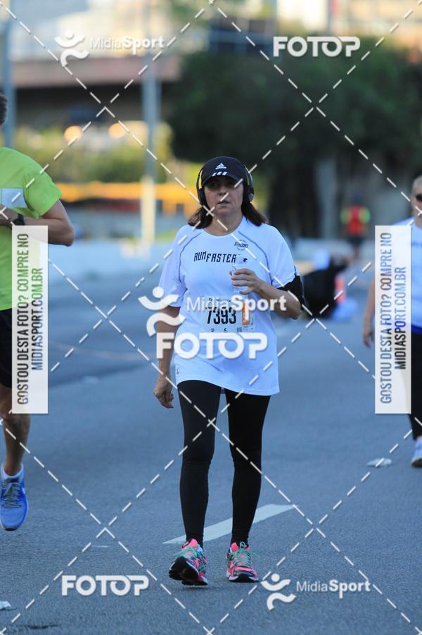 Buy your photos of the eventAthenas 15k - So Paulo on Fotop