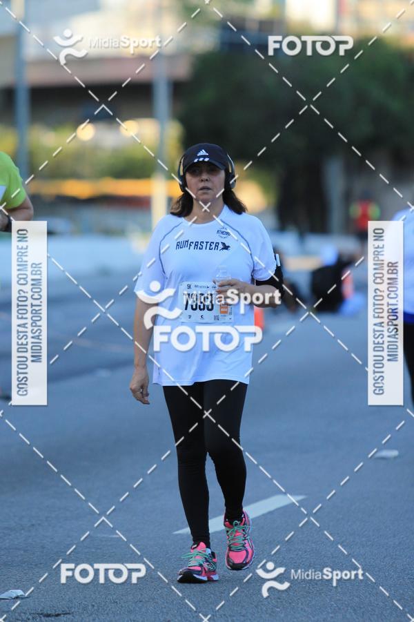 Buy your photos of the eventAthenas 15k - So Paulo on Fotop