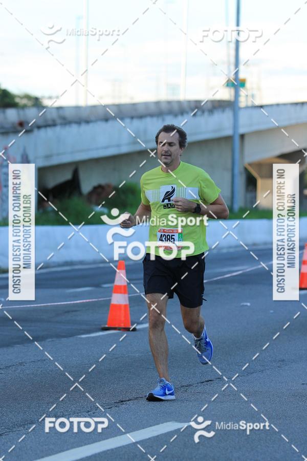 Buy your photos of the eventAthenas 15k - So Paulo on Fotop